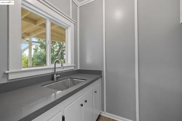 $539,000 | 18527 Crocker Avenue, Tuolumne, CA 95379