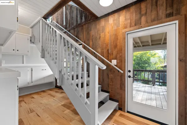 $539,000 | 18527 Crocker Avenue, Tuolumne, CA 95379