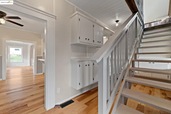 $539,000 | 18527 Crocker Avenue, Tuolumne, CA 95379