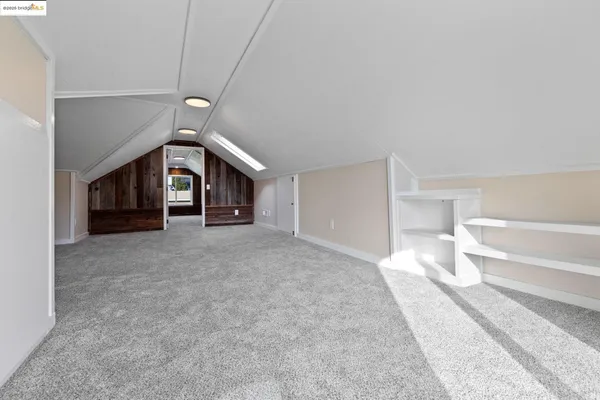 $539,000 | 18527 Crocker Avenue, Tuolumne, CA 95379