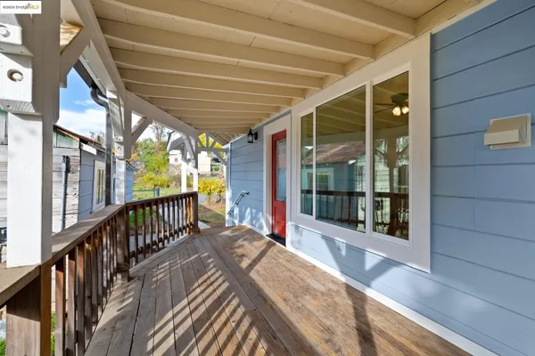 $539,000 | 18527 Crocker Avenue, Tuolumne, CA 95379