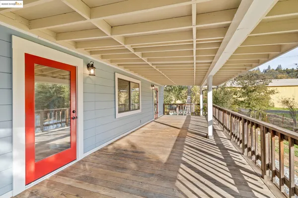 $539,000 | 18527 Crocker Avenue, Tuolumne, CA 95379