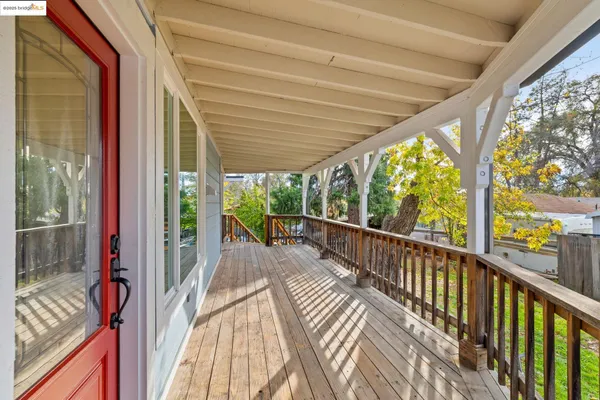 $539,000 | 18527 Crocker Avenue, Tuolumne, CA 95379
