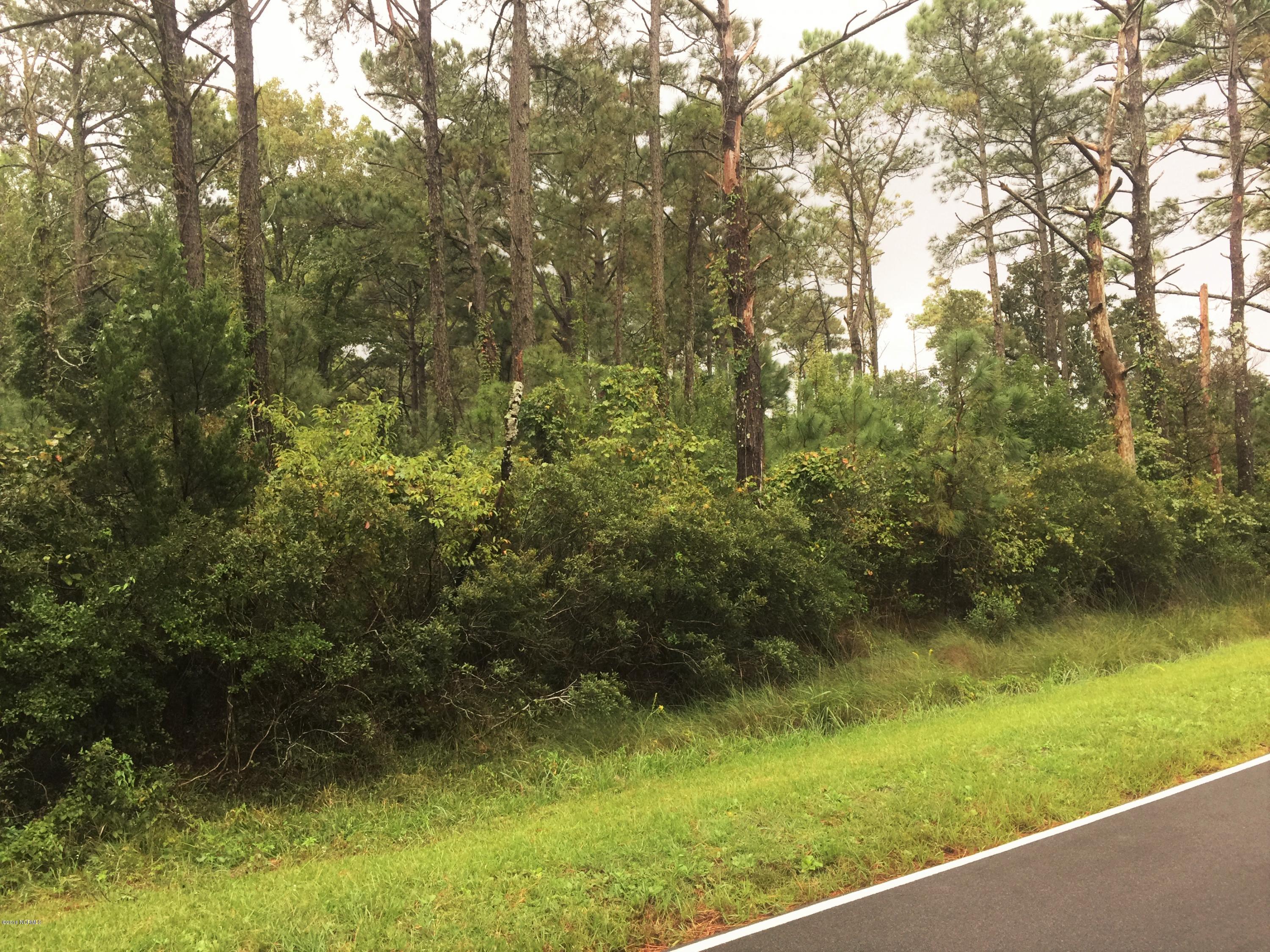 875 Crow Hill Road Beaufort, NC 28516 - Photo 2 of 3 IMG_1974