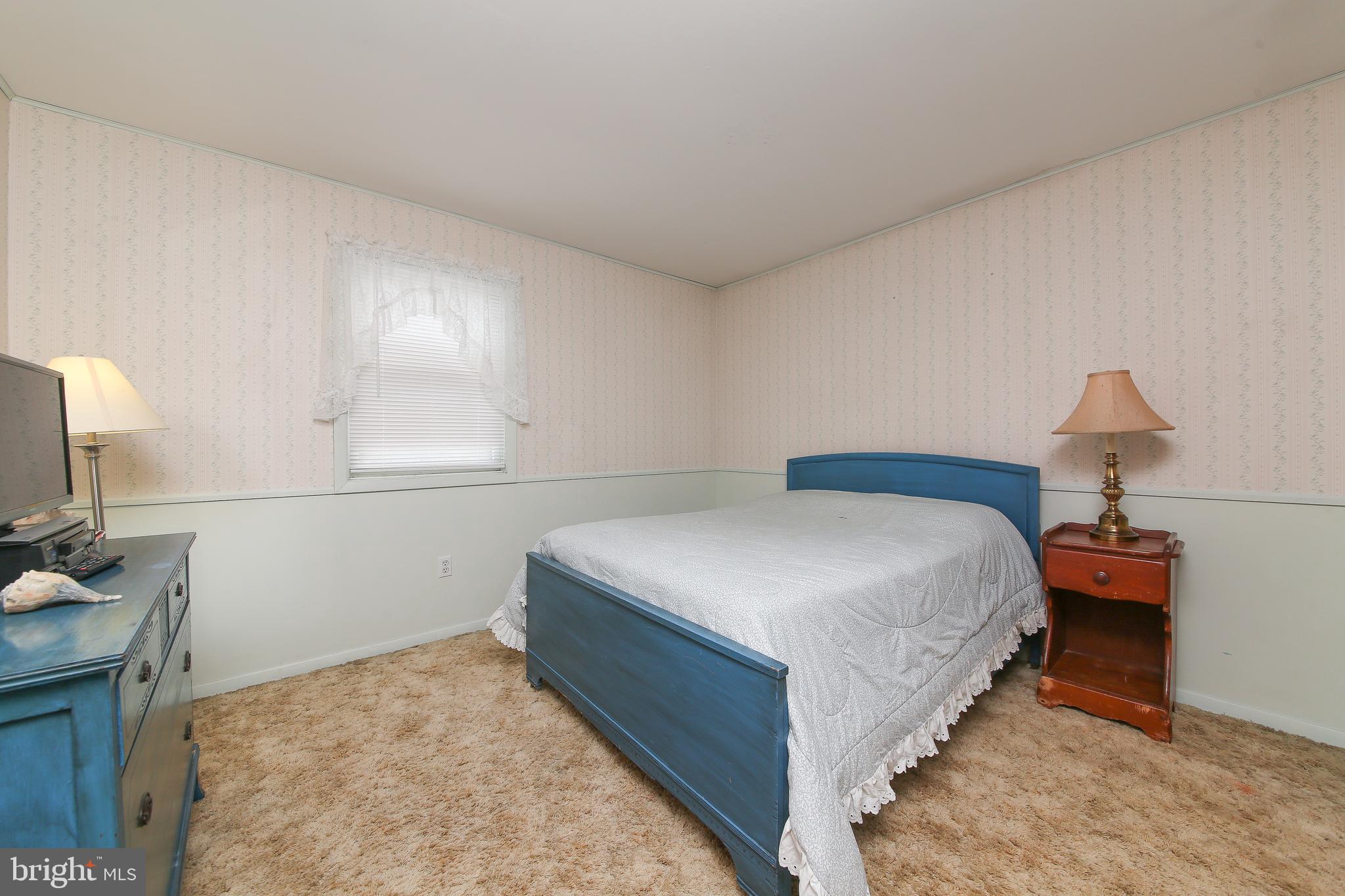 618 Godshall Road Telford, PA 18969 - Photo 12 of 34 Bedroom 2