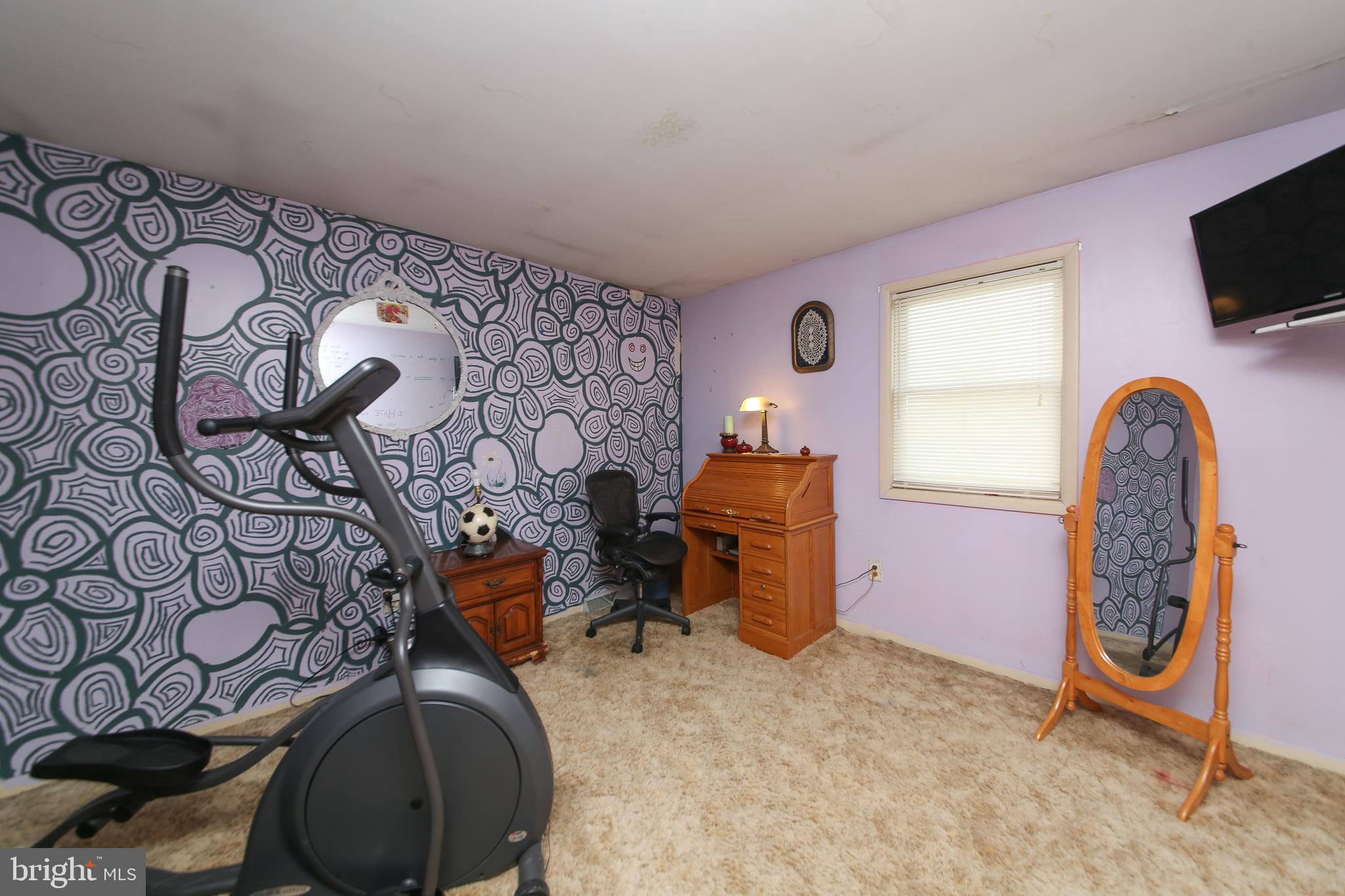 618 Godshall Road Telford, PA 18969 - Photo 14 of 34 Bedroom 4