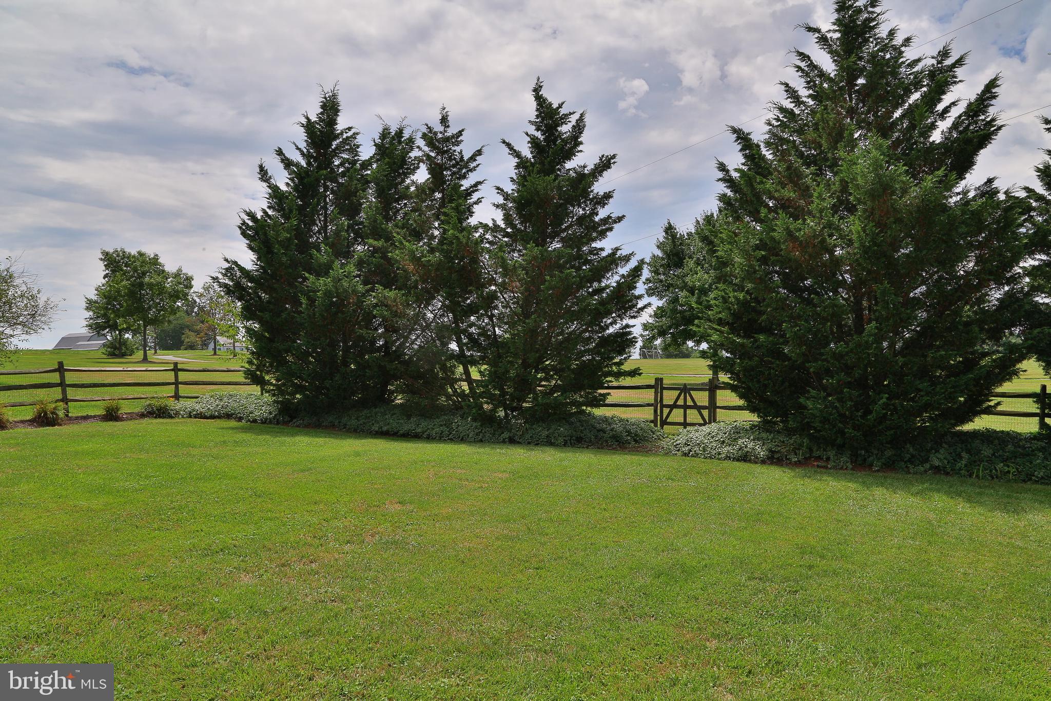 618 Godshall Road Telford, PA 18969 - Photo 33 of 34 Gallery Image 33