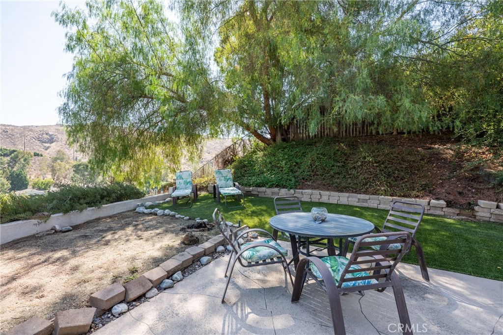 5740 Vía Cervantes Riverside, CA 92506 - Photo 65 of 75 Gallery Image 65