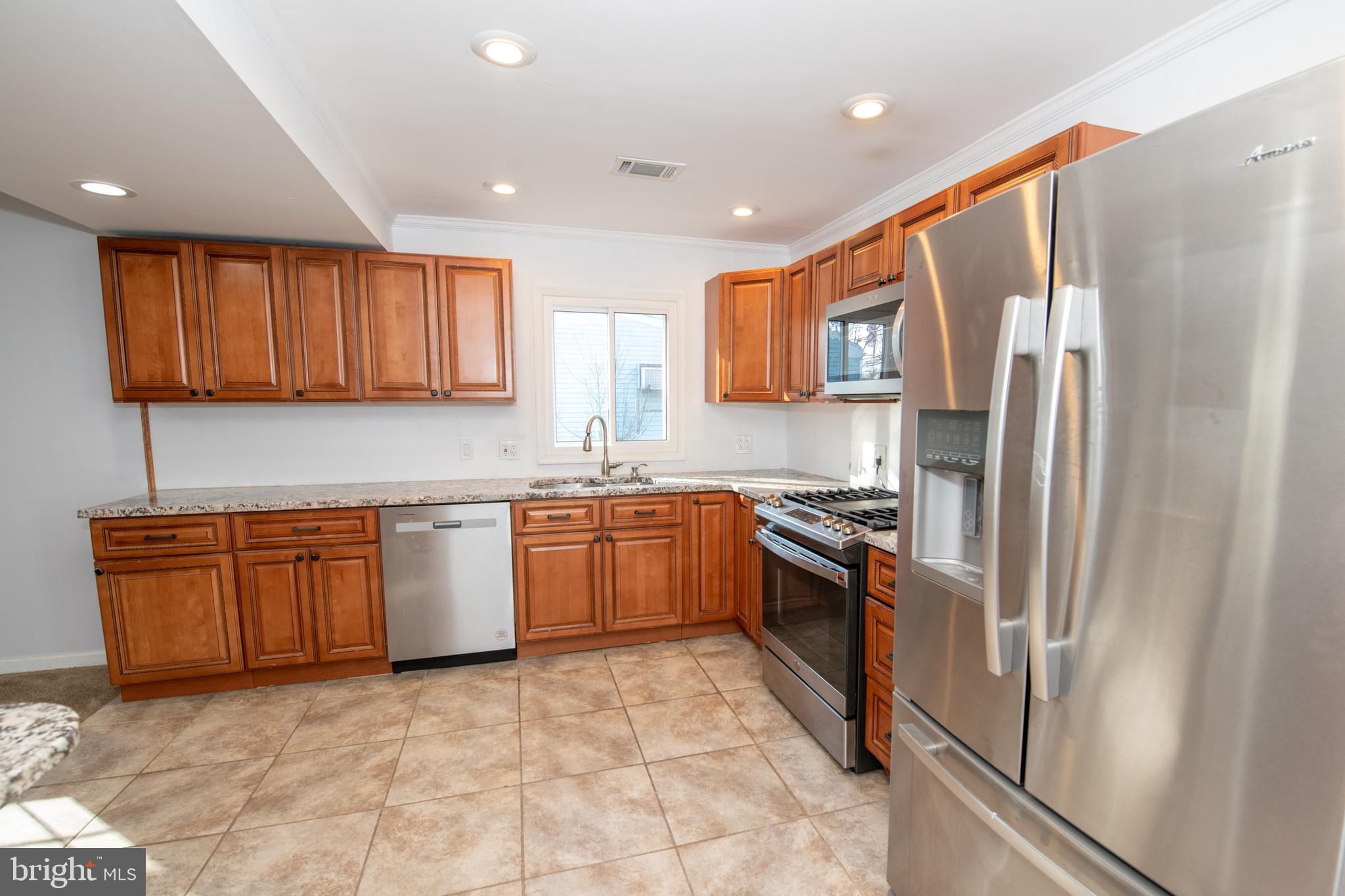 1246 Lavender Road Bensalem, PA 19020 - Photo 11 of 38 Gallery Image 11