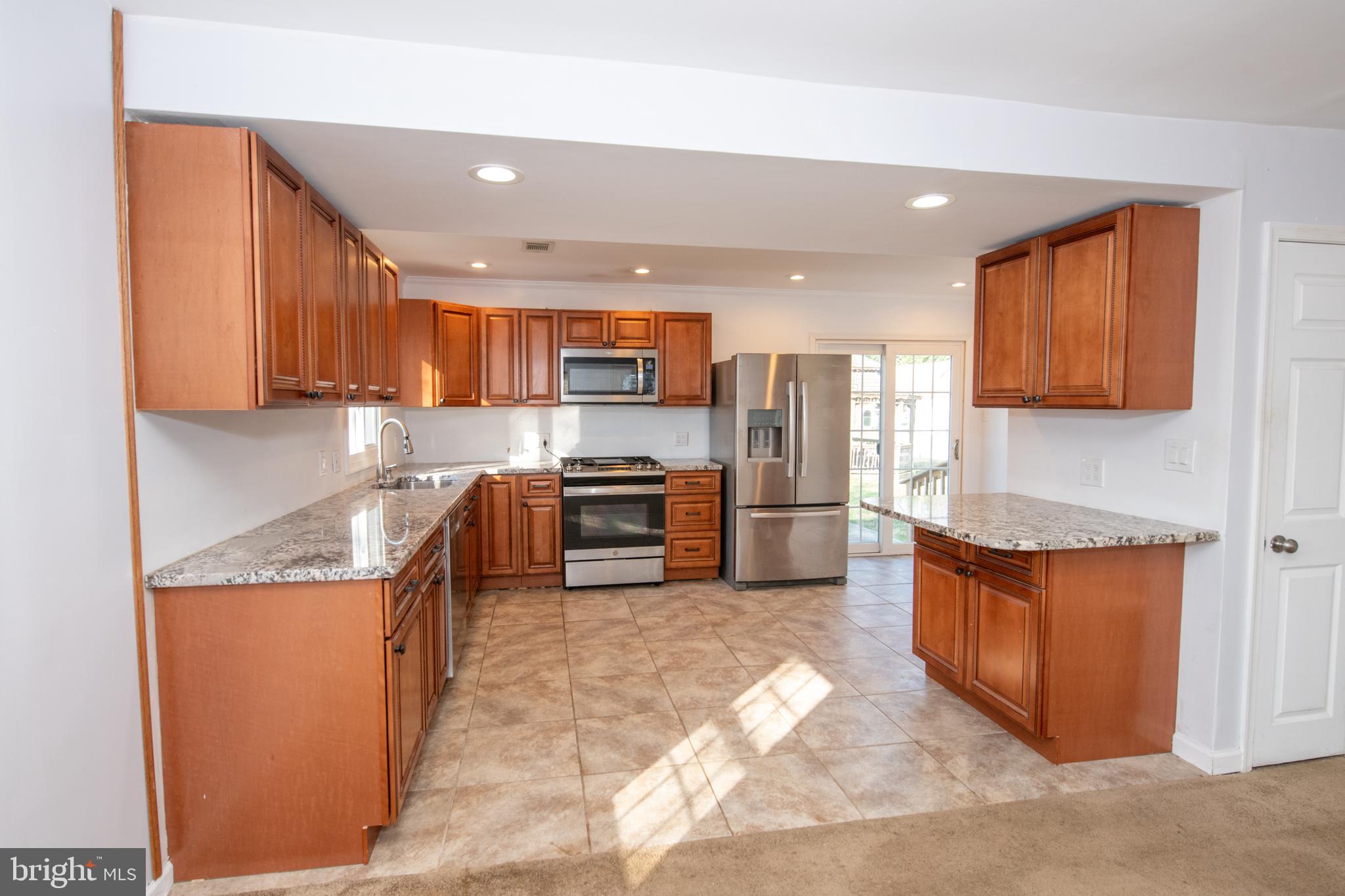 1246 Lavender Road Bensalem, PA 19020 - Photo 12 of 38 Gallery Image 12