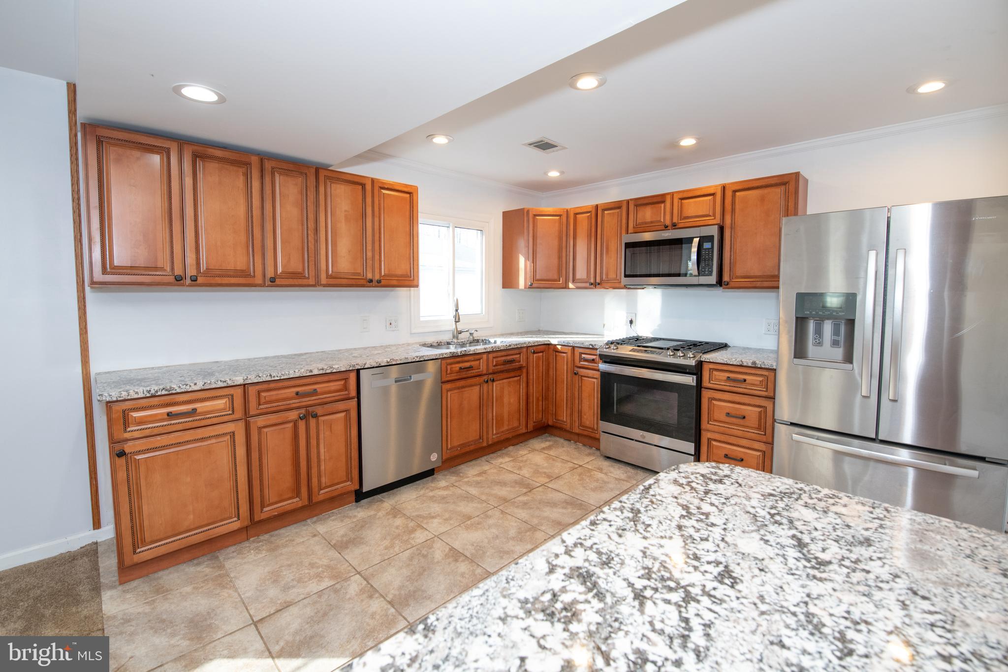 1246 Lavender Road Bensalem, PA 19020 - Photo 13 of 38 Gallery Image 13