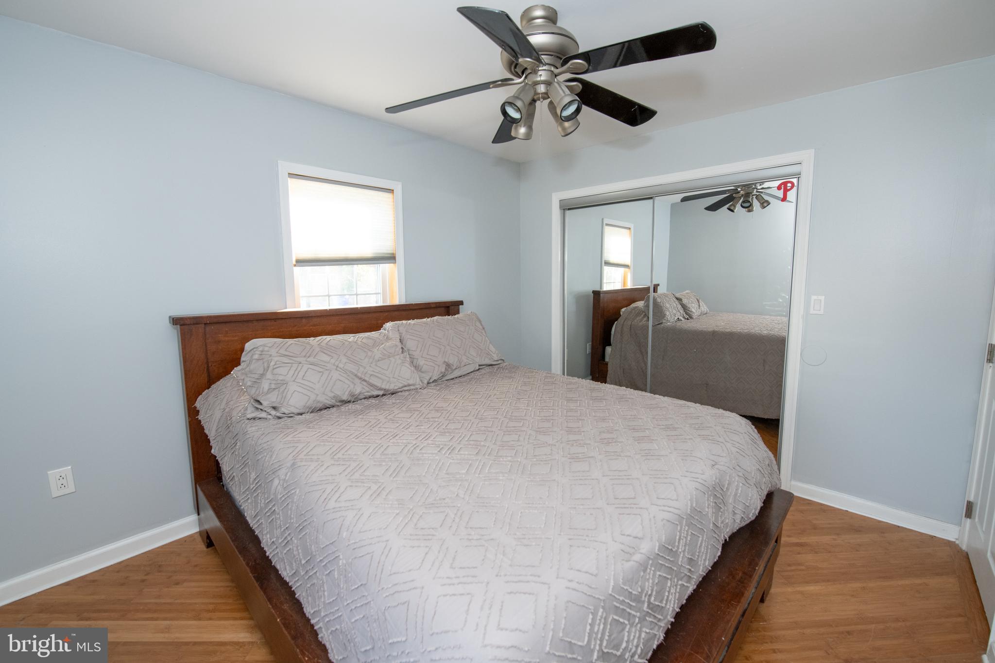 1246 Lavender Road Bensalem, PA 19020 - Photo 16 of 38 Gallery Image 16