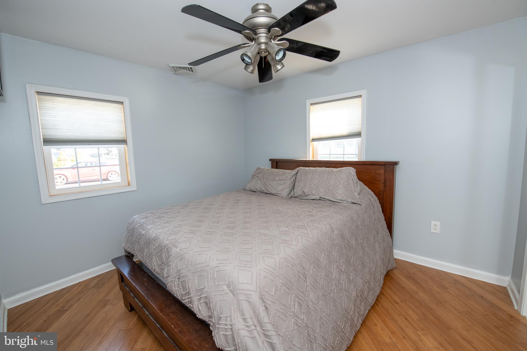1246 Lavender Road Bensalem, PA 19020 - Photo 17 of 38 Gallery Image 17