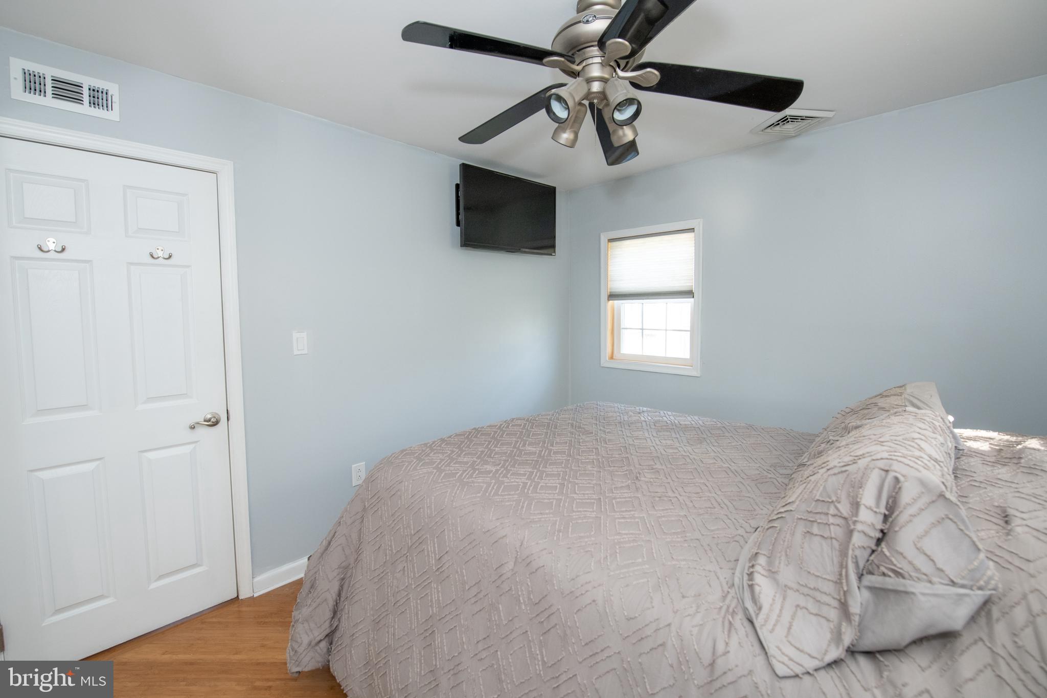1246 Lavender Road Bensalem, PA 19020 - Photo 18 of 38 Gallery Image 18