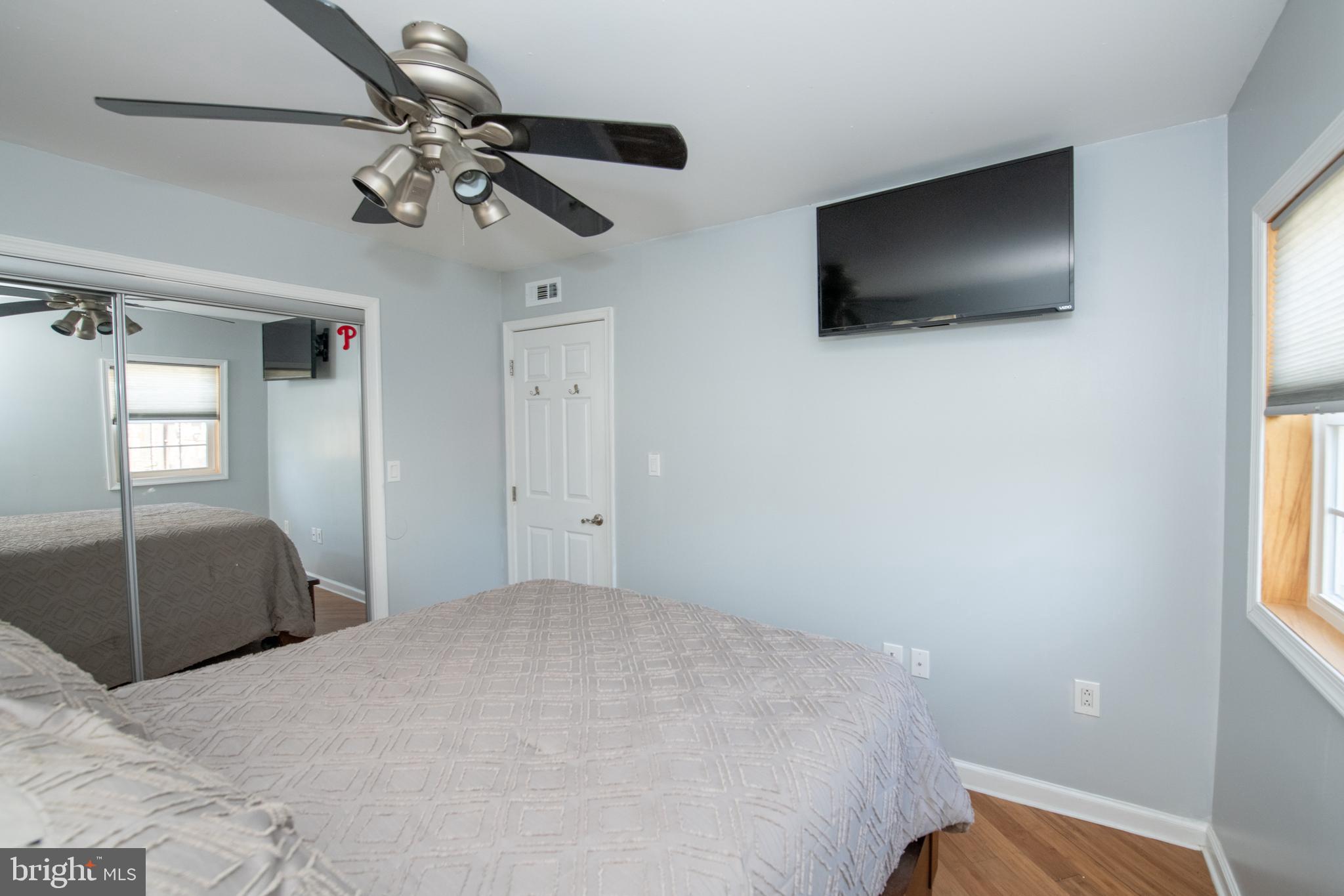 1246 Lavender Road Bensalem, PA 19020 - Photo 19 of 38 Gallery Image 19