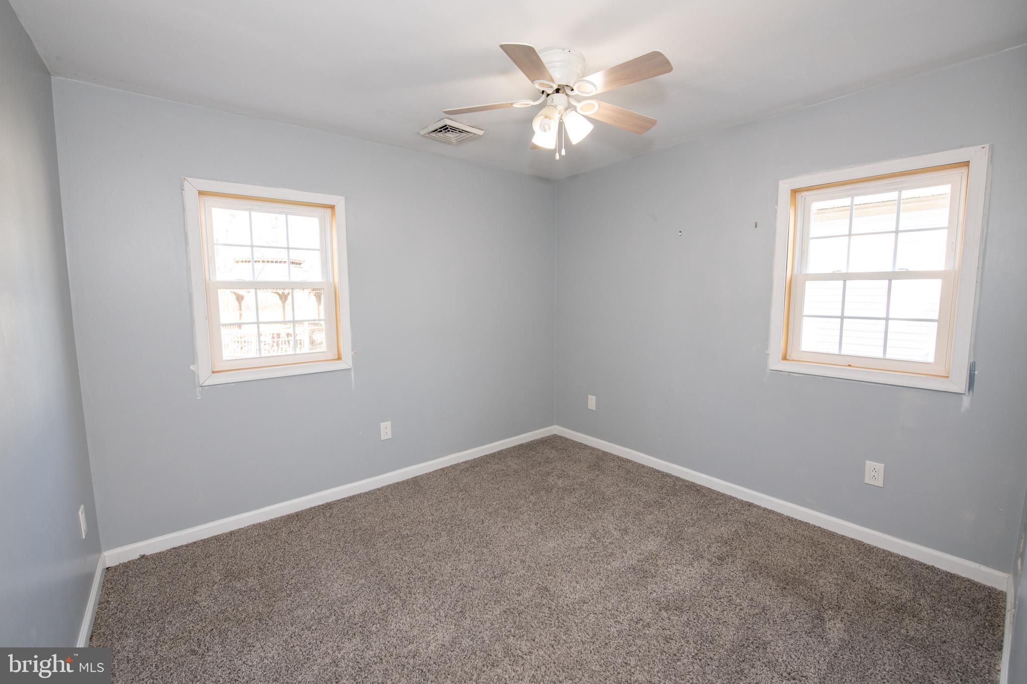 1246 Lavender Road Bensalem, PA 19020 - Photo 22 of 38 Gallery Image 22