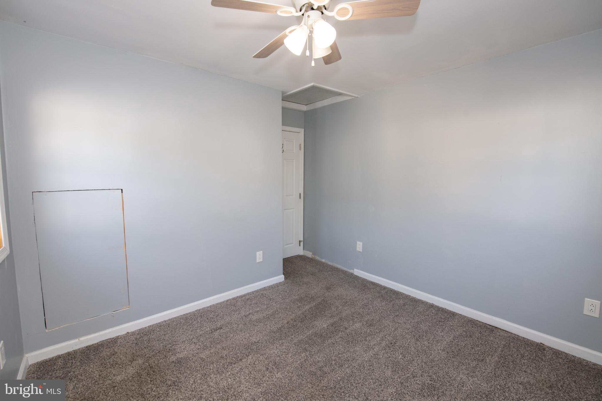 1246 Lavender Road Bensalem, PA 19020 - Photo 23 of 38 Gallery Image 23