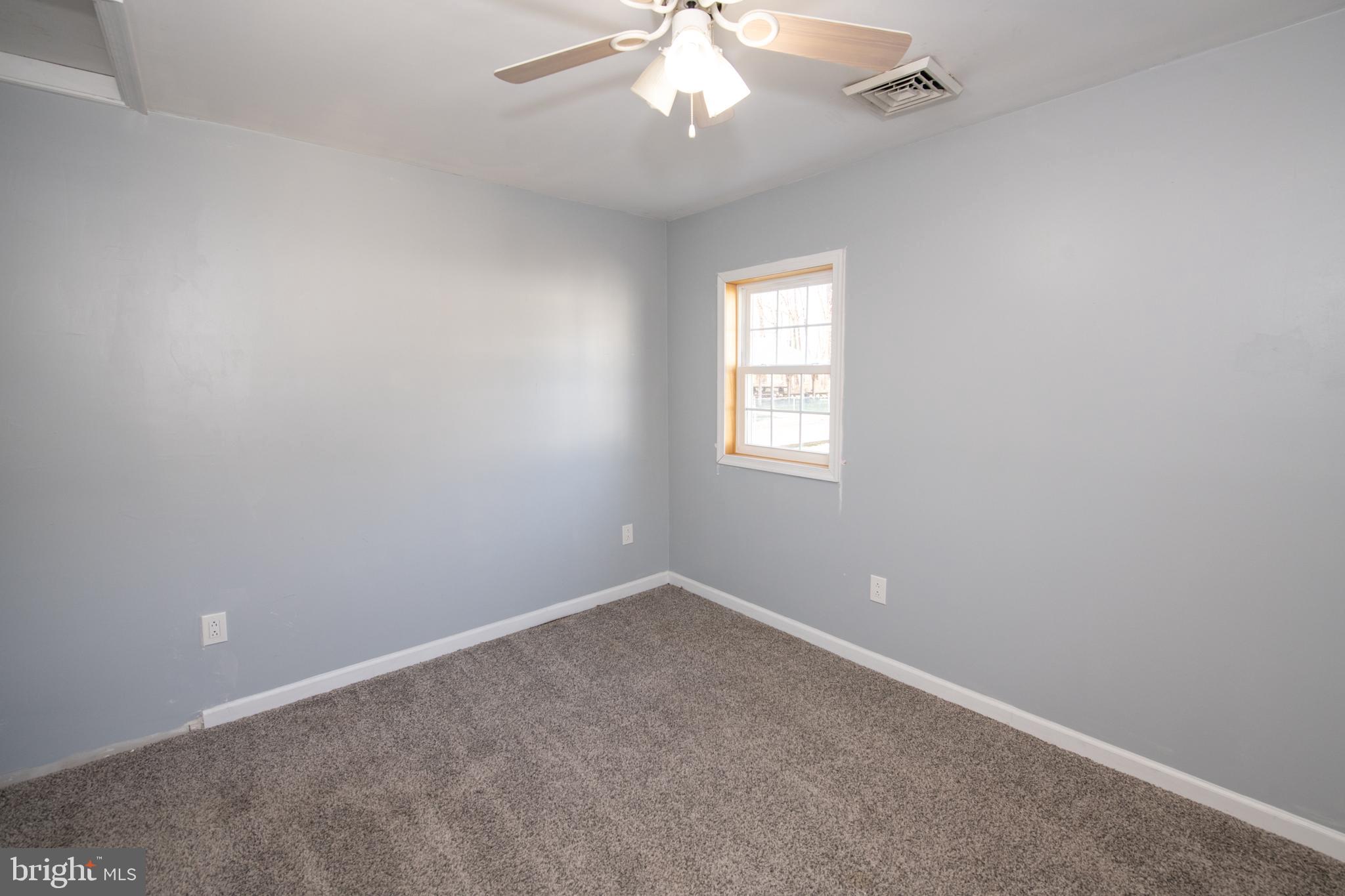 1246 Lavender Road Bensalem, PA 19020 - Photo 24 of 38 Gallery Image 24
