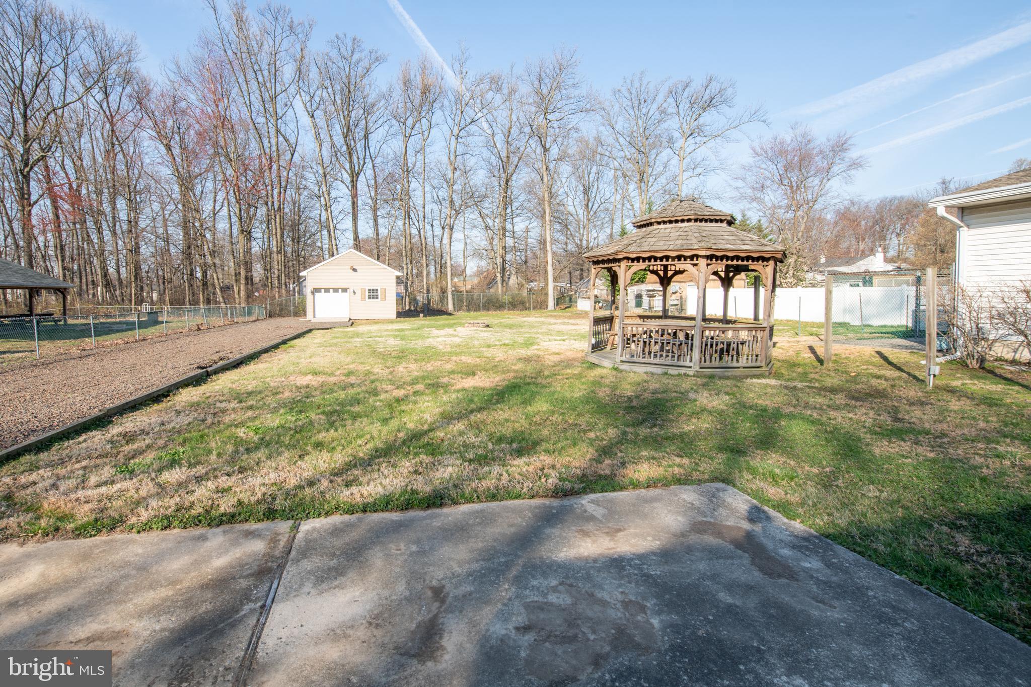 1246 Lavender Road Bensalem, PA 19020 - Photo 28 of 38 Gallery Image 28