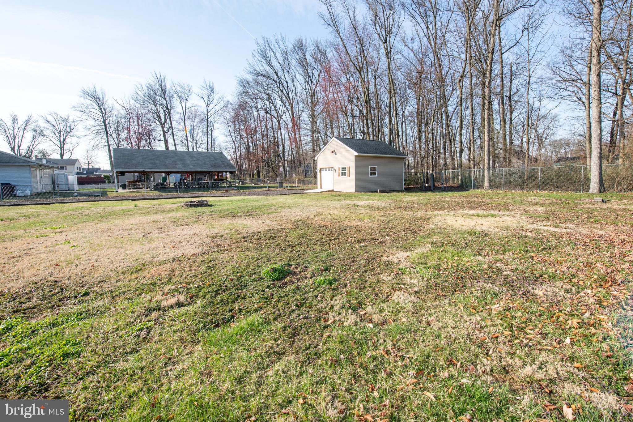 1246 Lavender Road Bensalem, PA 19020 - Photo 29 of 38 Gallery Image 29