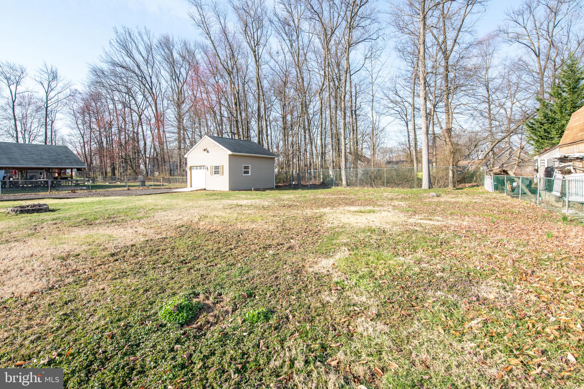 1246 Lavender Road Bensalem, PA 19020 - Photo 30 of 38 Gallery Image 30