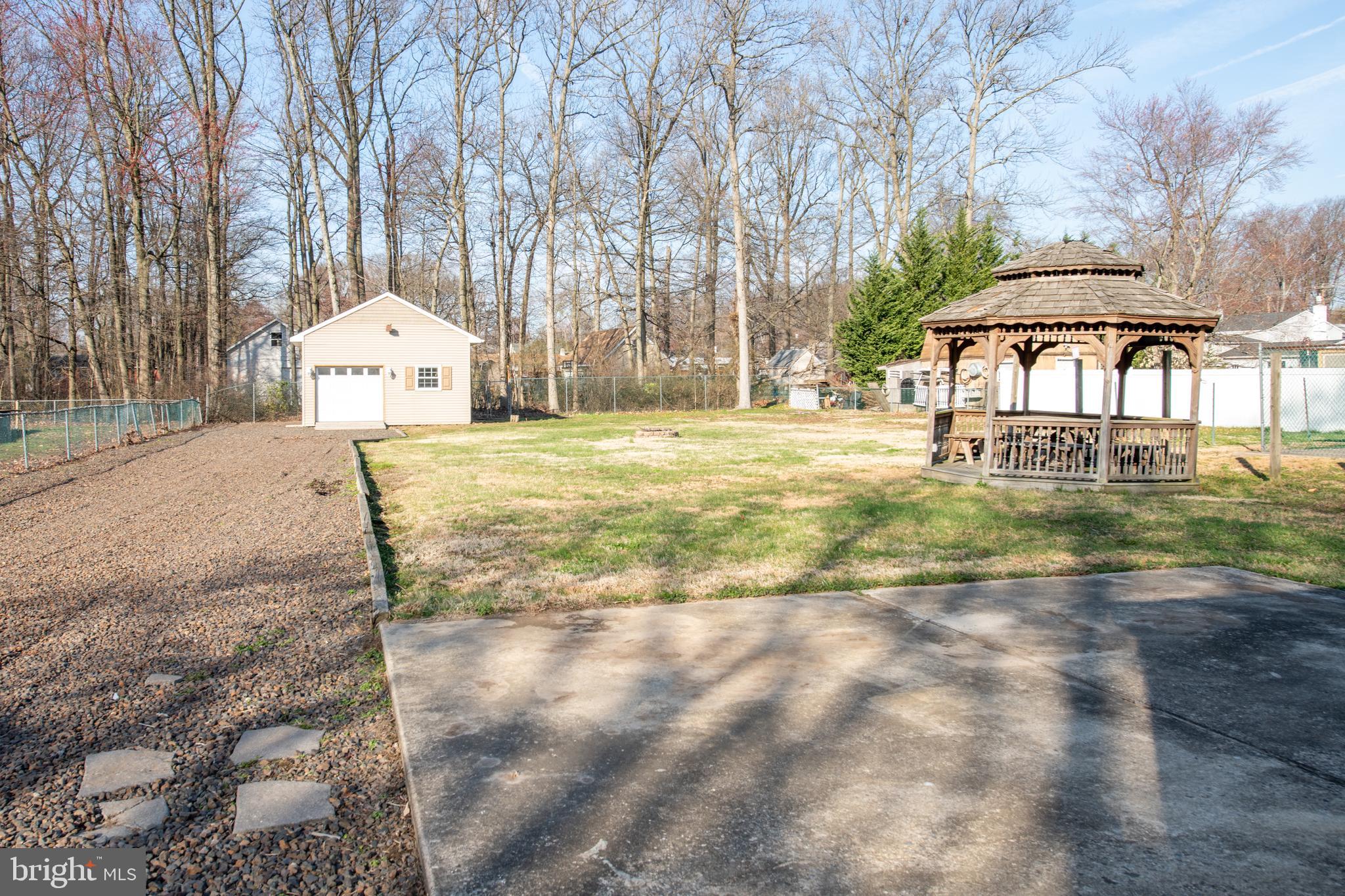 1246 Lavender Road Bensalem, PA 19020 - Photo 36 of 38 Gallery Image 36
