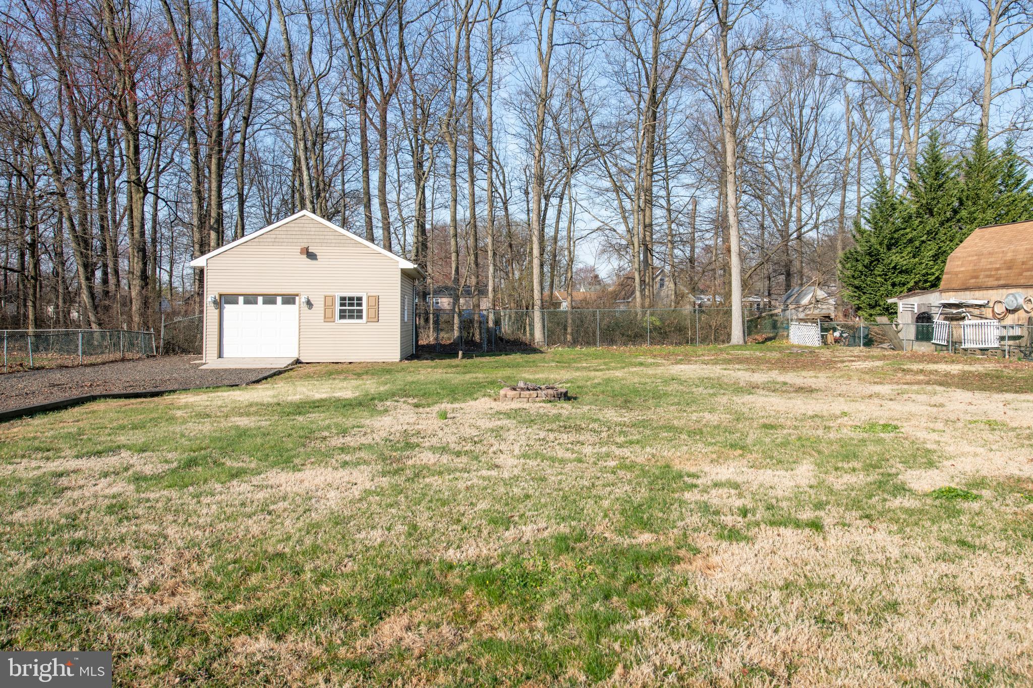1246 Lavender Road Bensalem, PA 19020 - Photo 38 of 38 Gallery Image 38