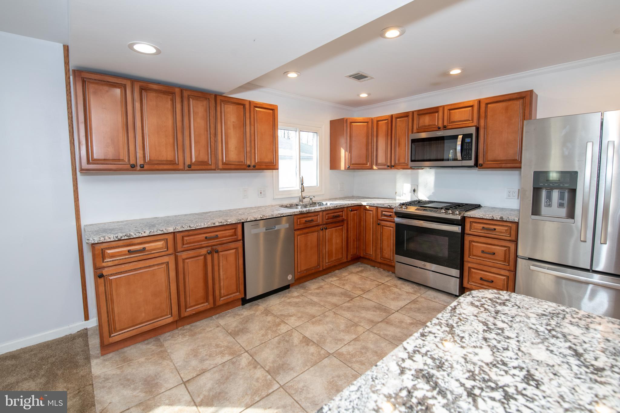 1246 Lavender Road Bensalem, PA 19020 - Photo 8 of 38 Gallery Image 8
