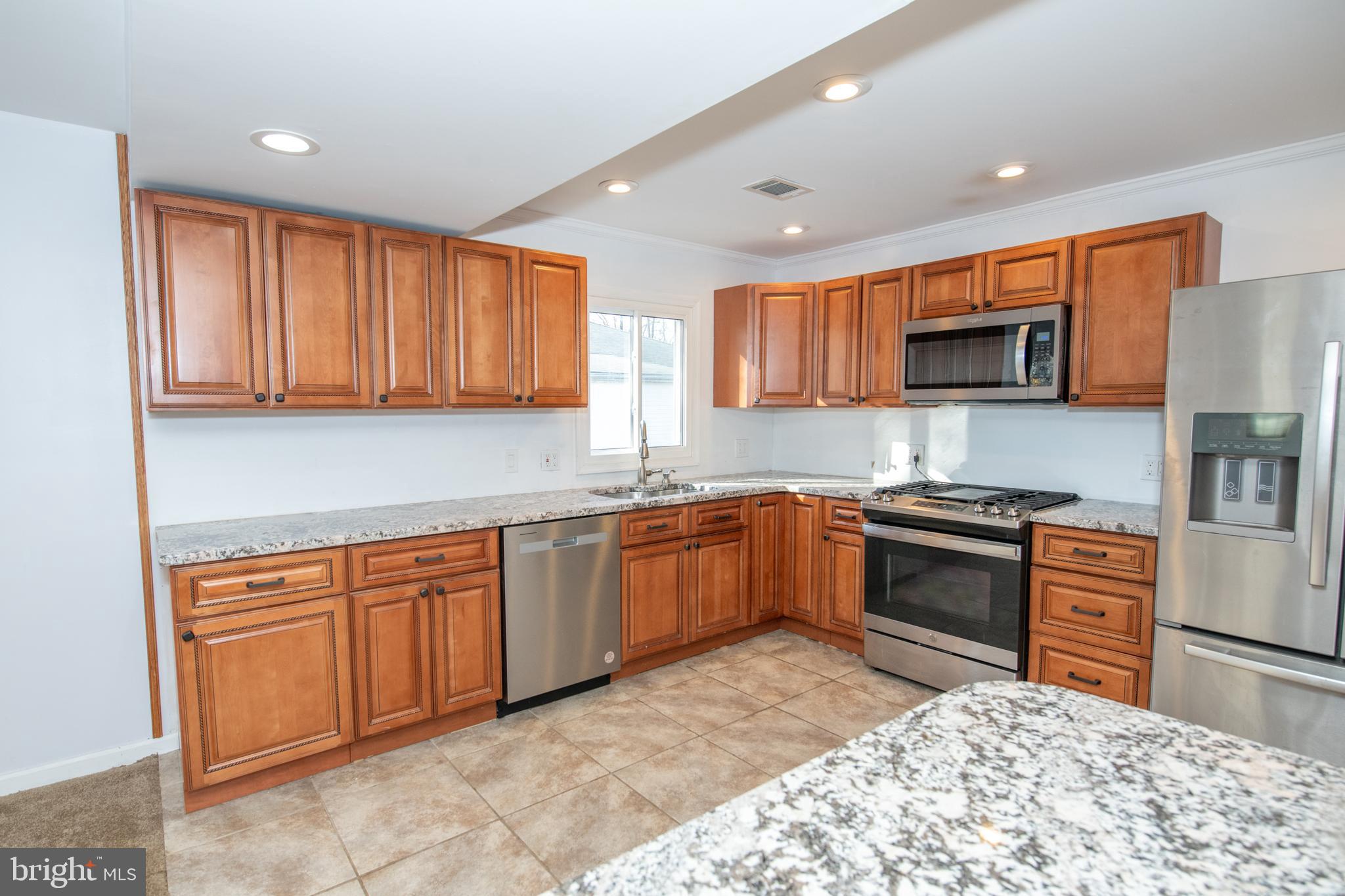 1246 Lavender Road Bensalem, PA 19020 - Photo 10 of 38 Gallery Image 10