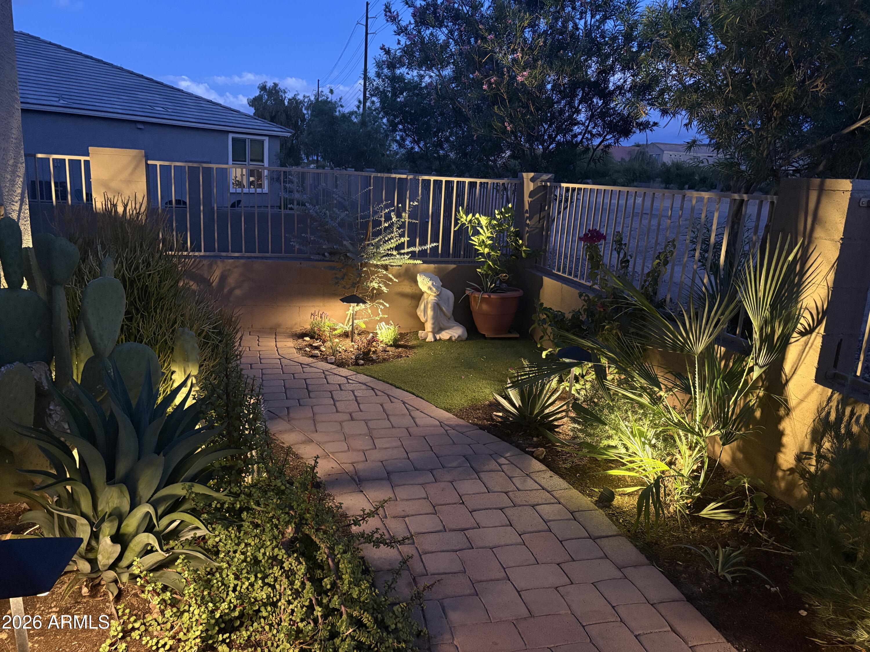 1317 East Fremont Road Phoenix, AZ 85042 - Photo 62 of 67