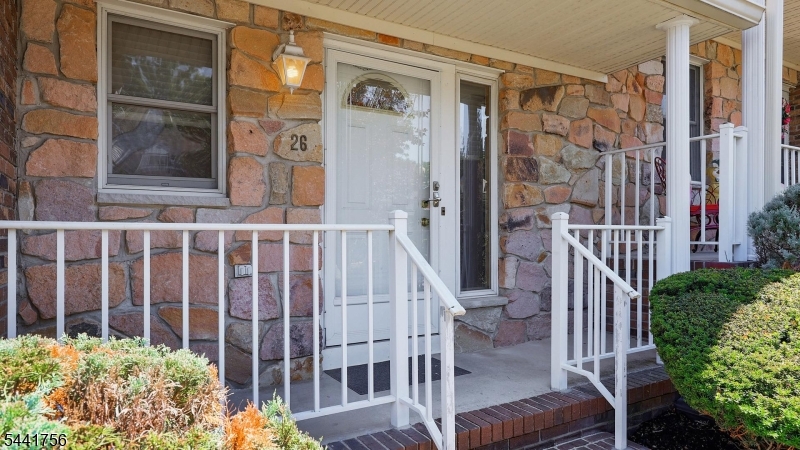 675 Raritan Road, Unit 26 Clark, NJ 07066 - Photo 2 of 31