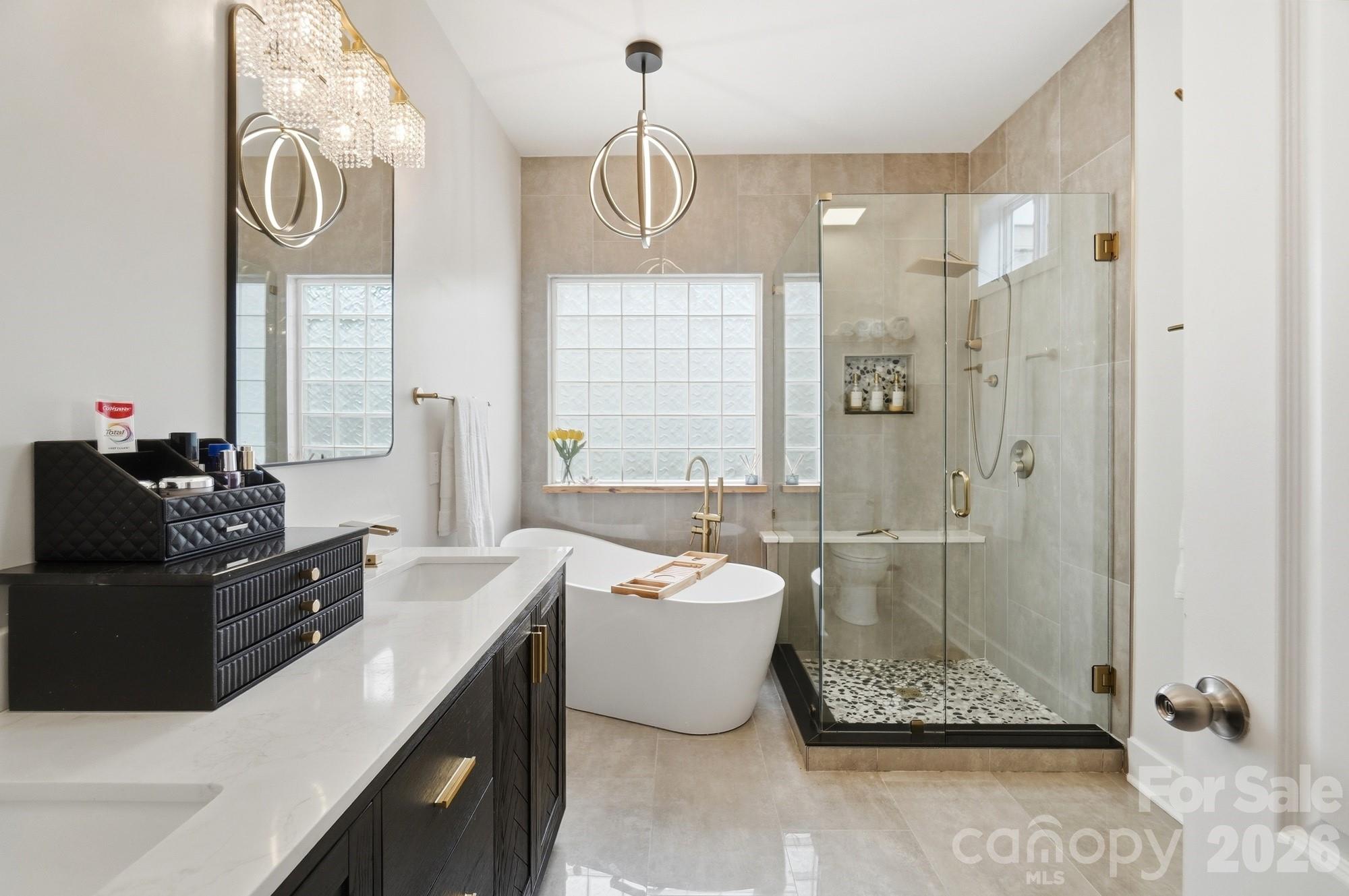 1424 Ridgehaven Road Waxhaw, NC 28173 - Photo 26 of 45