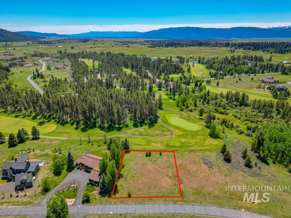 249 West Jug Road McCall, ID 83638 - Photo 39 of 50