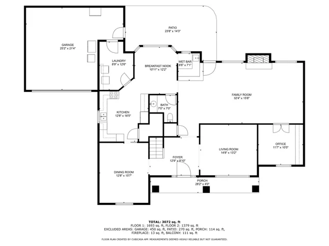 a picture of a white and white top