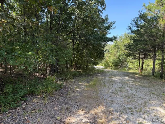 $7,500 | 109 Lakeshore Drive, De Soto, MO 63020