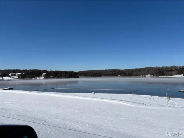 $7,500 | 109 Lakeshore Drive, De Soto, MO 63020