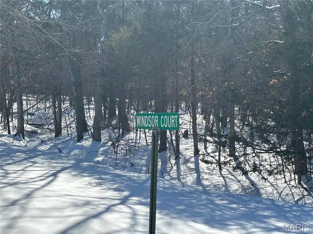 $7,500 | 109 Lakeshore Drive, De Soto, MO 63020