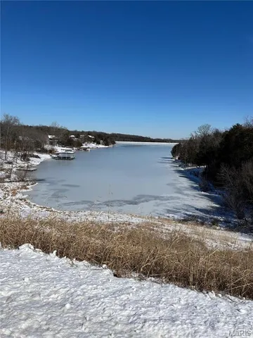 $7,500 | 109 Lakeshore Drive, De Soto, MO 63020