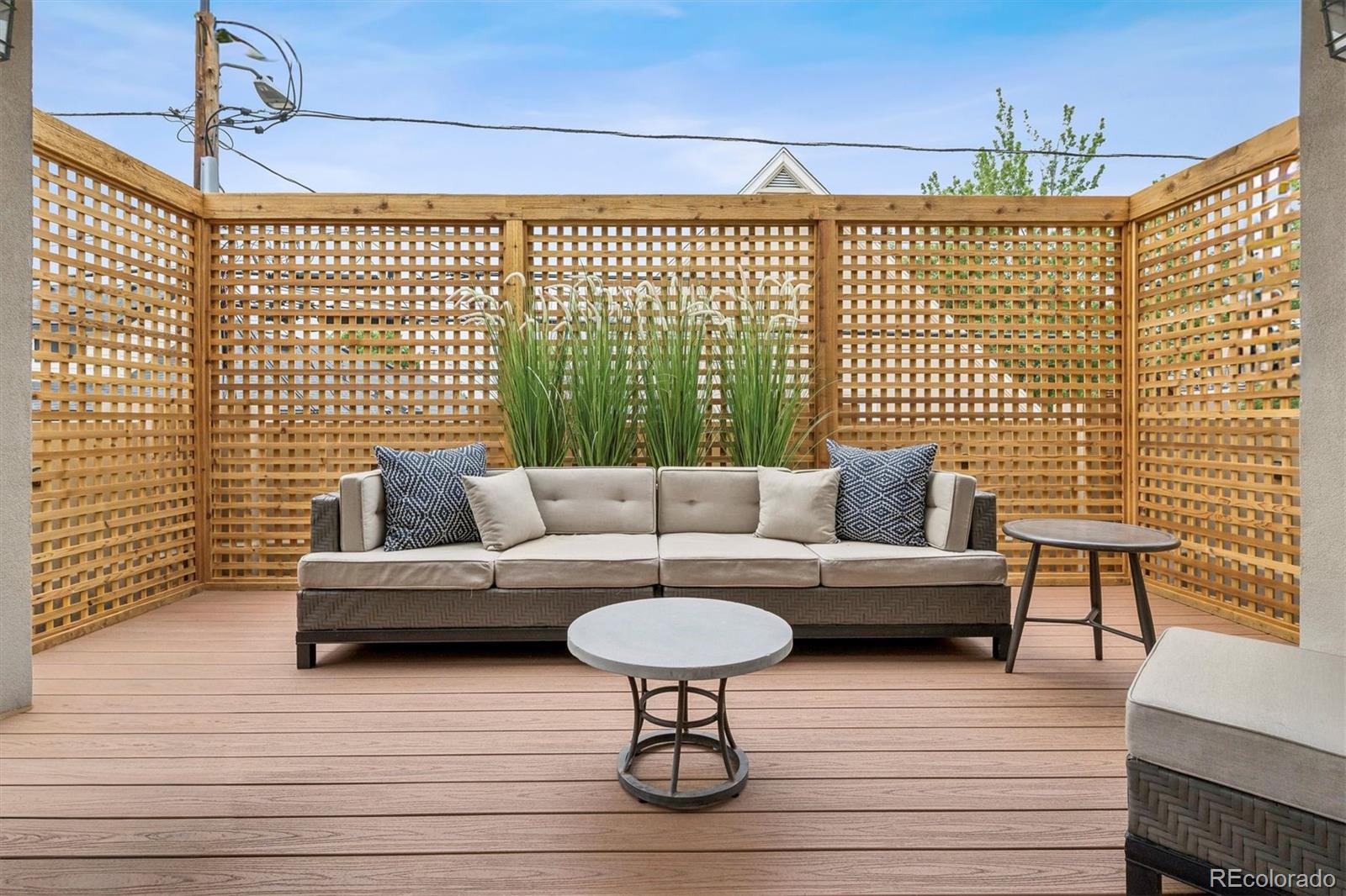 321 Monroe Street Denver, CO 80206 - Photo 20 of 39