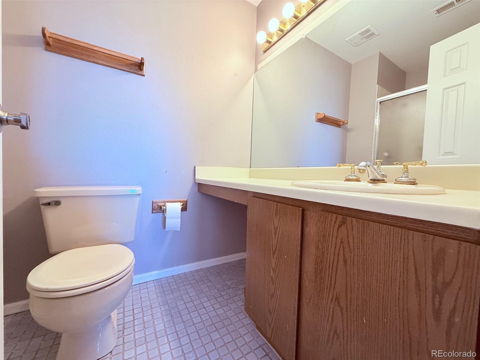 840 Tenderfoot Hill Road Colorado Springs, CO 80906 - Photo 15 of 22