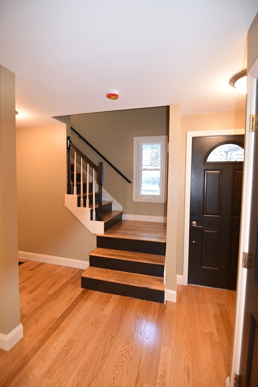 82 Paine Street Bellingham, MA 02019 - Photo 15 of 42