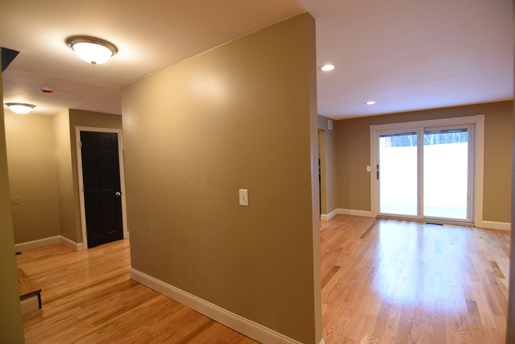 82 Paine Street Bellingham, MA 02019 - Photo 17 of 42