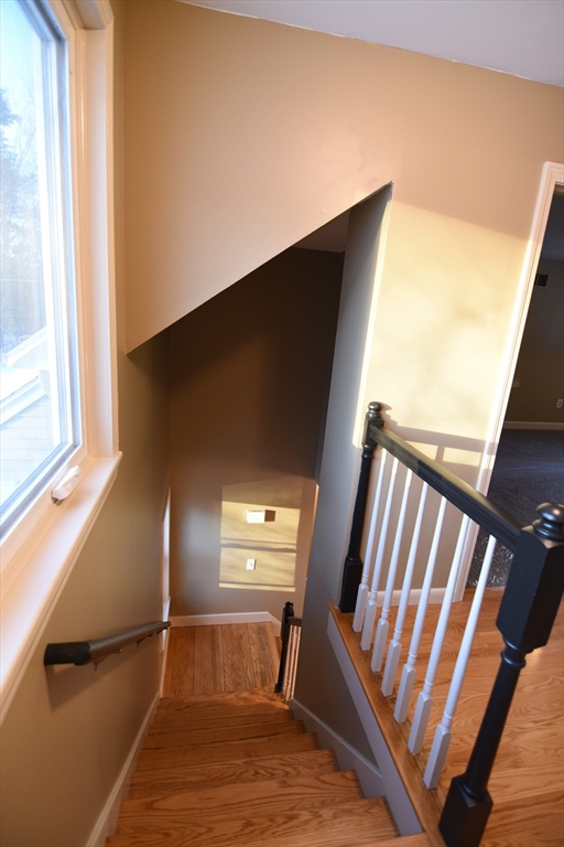 82 Paine Street Bellingham, MA 02019 - Photo 20 of 42