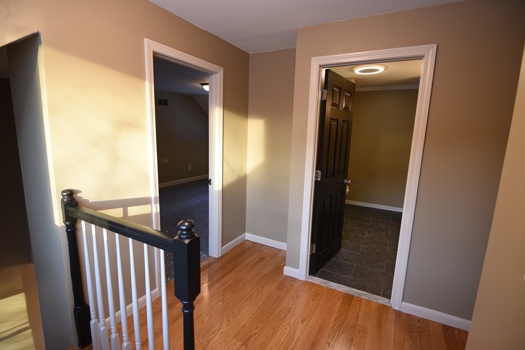 82 Paine Street Bellingham, MA 02019 - Photo 21 of 42