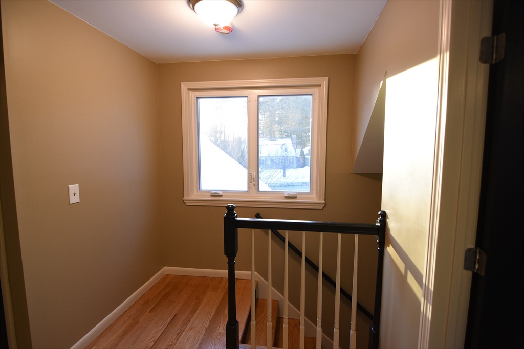 82 Paine Street Bellingham, MA 02019 - Photo 24 of 42