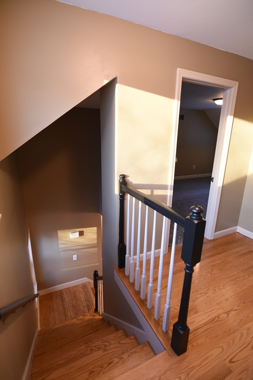 82 Paine Street Bellingham, MA 02019 - Photo 25 of 42