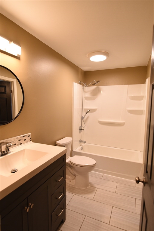 82 Paine Street Bellingham, MA 02019 - Photo 28 of 42