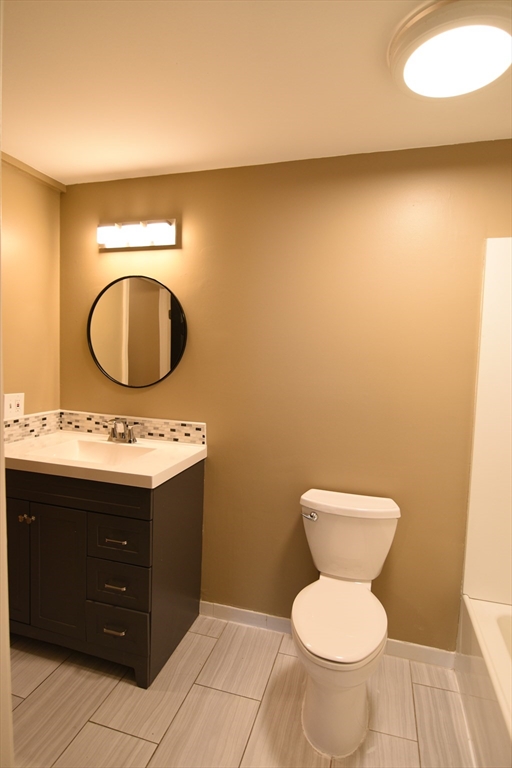 82 Paine Street Bellingham, MA 02019 - Photo 29 of 42