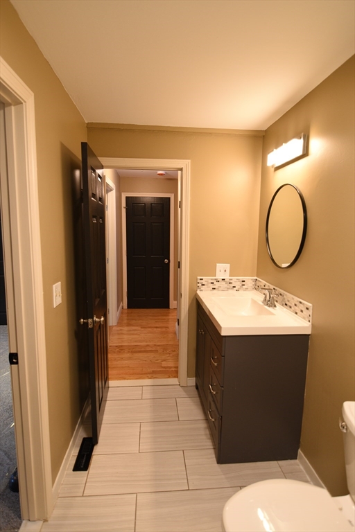 82 Paine Street Bellingham, MA 02019 - Photo 30 of 42