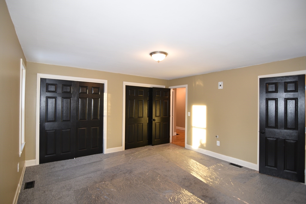 82 Paine Street Bellingham, MA 02019 - Photo 31 of 42